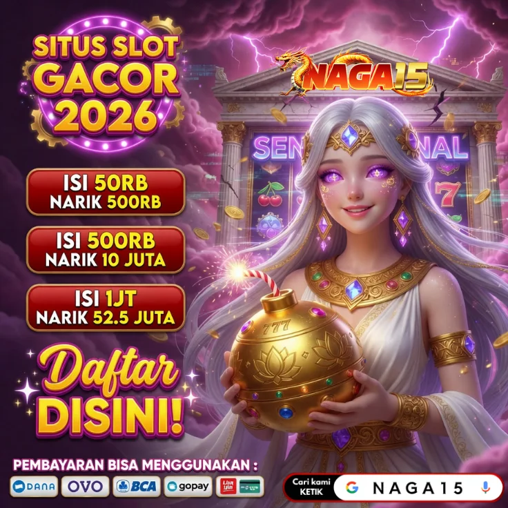 DUKUN138KJH